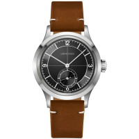 Longines  Heritage  L2.828.4.53.2