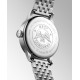 Longines  Heritage  L2.828.4.53.6