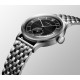 Longines  Heritage  L2.828.4.53.6