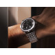 Longines  Heritage  L2.828.4.53.6