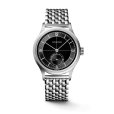 Longines  Heritage  L2.828.4.53.6