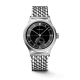 Longines  Heritage  L2.828.4.53.6