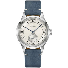 Longines  Heritage  L2.828.4.73.2