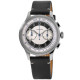 Longines  Heritage  L2.830.4.93.0