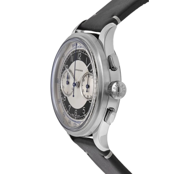 Longines  Heritage  L2.830.4.93.0