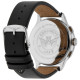 Longines  Heritage  L2.830.4.93.0