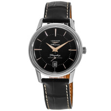 Longines  Heritage  L4.795.4.58.0