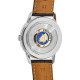 Longines  Heritage  L4.795.4.58.0