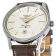 Longines  Heritage  L4.795.4.78.2