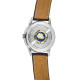 Longines  Heritage  L4.795.4.78.2
