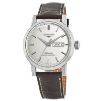 Longines  Heritage  L4.827.4.92.2