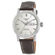 Longines  Heritage  L4.827.4.92.2
