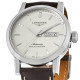 Longines  Heritage  L4.827.4.92.2