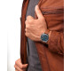 Longines  Heritage Avigation Big Eye  L2.816.1.93.2