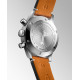 Longines  Heritage Avigation Big Eye  L2.816.1.93.2