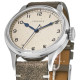 Longines  Heritage L2.819.4.93.2