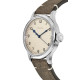 Longines  Heritage L2.819.4.93.2