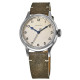 Longines  Heritage L2.819.4.93.2