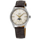 Longines  Heritage Moonphase  L4.815.4.78.2