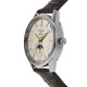 Longines  Heritage Moonphase  L4.815.4.78.2