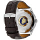 Longines  Heritage Moonphase  L4.815.4.78.2