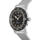 Longines  Heritage Skin Diver  L2.822.4.56.6