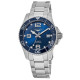 Longines  HydroConquest   L3.780.4.96.6