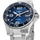 Longines  HydroConquest   L3.780.4.96.6