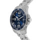 Longines  HydroConquest   L3.780.4.96.6