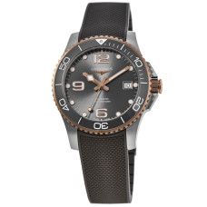 Longines  HydroConquest   L3.781.3.78.9