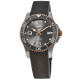 Longines  HydroConquest   L3.781.3.78.9