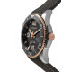 Longines  HydroConquest   L3.781.3.78.9