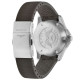 Longines  HydroConquest   L3.781.3.78.9