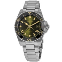 Longines  HydroConquest   L3.790.4.06.6