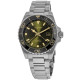 Longines  HydroConquest   L3.790.4.06.6