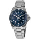 Longines  HydroConquest   L3.890.4.96.6