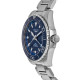 Longines  HydroConquest   L3.890.4.96.6