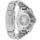 Longines  HydroConquest   L3.890.4.96.6