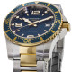 Longines  HydroConquest  L3.740.3.96.7