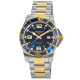 Longines  HydroConquest  L3.740.3.96.7