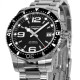 Longines  HydroConquest  L3.741.4.56.6