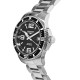 Longines  HydroConquest  L3.741.4.56.6