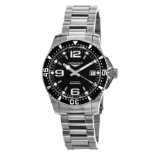 Longines  HydroConquest  L3.741.4.56.6
