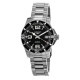 Longines  HydroConquest  L3.741.4.56.6