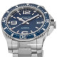 Longines  HydroConquest  L3.741.4.96.6