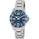 Longines  HydroConquest  L3.741.4.96.6