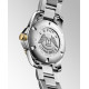 Longines  HydroConquest  L3.742.3.56.7