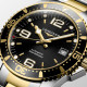 Longines  HydroConquest  L3.742.3.56.7