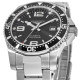 Longines  HydroConquest  L3.742.4.56.6