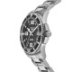 Longines  HydroConquest  L3.742.4.56.6